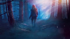 عکس قسمت 1 فصل 2 سریال سرنوشت: حماسه وینکس