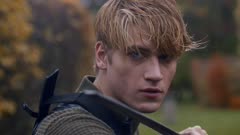 عکس قسمت 5 فصل 1 سریال سرنوشت: حماسه وینکس