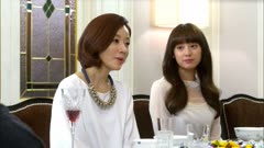 عکس قسمت 12 فصل 1 سریال وارثان