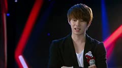 عکس قسمت 20 فصل 1 سریال وارثان