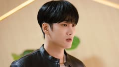 عکس قسمت 12 فصل 1 سریال کایروس (نامعلوم)