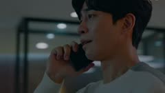 عکس قسمت 2 فصل 1 سریال کایروس (نامعلوم)