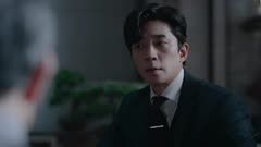 عکس قسمت 5 فصل 1 سریال کایروس (نامعلوم)