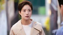 عکس قسمت 13 فصل 1 سریال کایروس (نامعلوم)