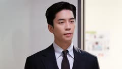 عکس قسمت 10 فصل 1 سریال کایروس (نامعلوم)