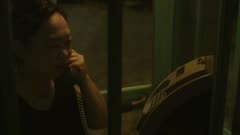 عکس قسمت 6 فصل 1 سریال کایروس (نامعلوم)