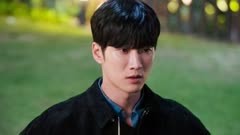 عکس قسمت 7 فصل 1 سریال کایروس (نامعلوم)