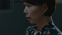 عکس قسمت 1 فصل 1 سریال کایروس (نامعلوم)