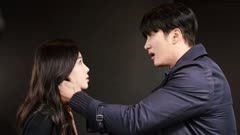 عکس قسمت 14 فصل 1 سریال کایروس (نامعلوم)