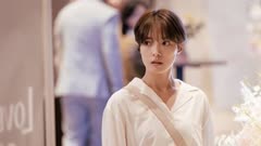 عکس قسمت 9 فصل 1 سریال کایروس (نامعلوم)