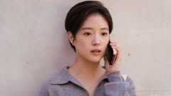 عکس قسمت 11 فصل 1 سریال کایروس (نامعلوم)