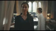 عکس قسمت 16 فصل 1 سریال تاریخ آرتدال