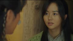 عکس قسمت 5 فصل 1 سریال ماه در رودخانه