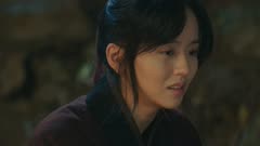 عکس قسمت 3 فصل 1 سریال ماه در رودخانه