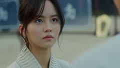 عکس قسمت 7 فصل 1 سریال ماه در رودخانه