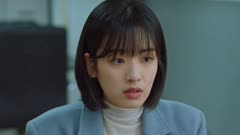 عکس قسمت 2 فصل 1 سریال زمان ها