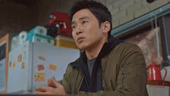 عکس قسمت 6 فصل 1 سریال زمان ها