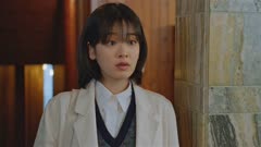 عکس قسمت 1 فصل 1 سریال زمان ها