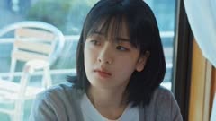 عکس قسمت 4 فصل 1 سریال زمان ها