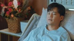 عکس قسمت 3 فصل 1 سریال زمان ها