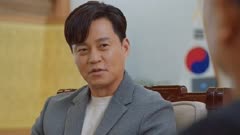 عکس قسمت 7 فصل 1 سریال زمان ها