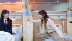عکس قسمت 1 فصل 1 سریال سلام منم!