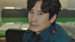 عکس قسمت 3 فصل 1 سریال فراتر از شیطان