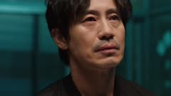 عکس قسمت 4 فصل 1 سریال فراتر از شیطان