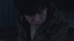 عکس قسمت 7 فصل 1 سریال فراتر از شیطان