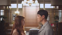 عکس قسمت 16 فصل 1 سریال ورود به حلقه