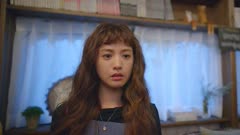 عکس قسمت 13 فصل 1 سریال ورود به حلقه