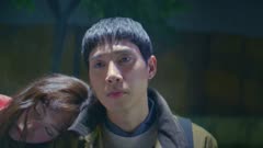 عکس قسمت 6 فصل 1 سریال ورود به حلقه