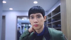 عکس قسمت 7 فصل 1 سریال ورود به حلقه