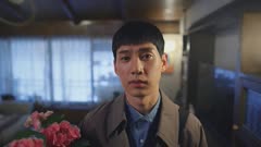 عکس قسمت 9 فصل 1 سریال ورود به حلقه