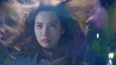 عکس قسمت 10 فصل 1 سریال ورود به حلقه