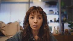 عکس قسمت 1 فصل 1 سریال ورود به حلقه