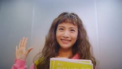 عکس قسمت 15 فصل 1 سریال ورود به حلقه