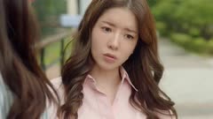 عکس قسمت 3 فصل 1 سریال هنوز سی سالم نشده