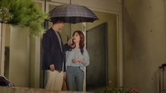 عکس قسمت 2 فصل 1 سریال هنوز سی سالم نشده