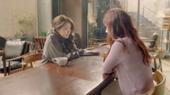 عکس قسمت 7 فصل 1 سریال هنوز سی سالم نشده