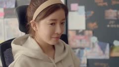 عکس قسمت 1 فصل 1 سریال هنوز سی سالم نشده