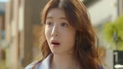 عکس قسمت 4 فصل 1 سریال هنوز سی سالم نشده