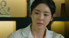 عکس قسمت 9 فصل 1 سریال لوکا