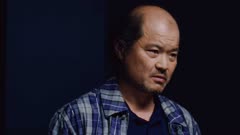 عکس قسمت 7 فصل 1 سریال لوکا