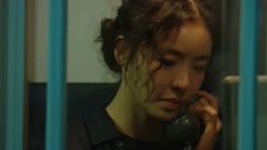 عکس قسمت 4 فصل 1 سریال لوکا