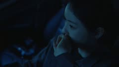 عکس قسمت 5 فصل 1 سریال لوکا