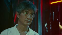 عکس قسمت 6 فصل 1 سریال لوکا