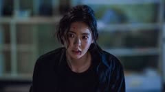 عکس قسمت 2 فصل 1 سریال لوکا