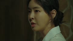 عکس قسمت 10 فصل 1 سریال لوکا