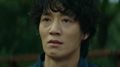 عکس قسمت 11 فصل 1 سریال لوکا